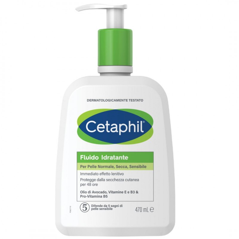 Galderma Cetaphil Fluido Idratante Corpo Prezzo Speciale Taglio Prezzo 470ml Galderma Cetaphil Fluido Idratante Corpo Prezzo Speciale Taglio Prezzo 470ml