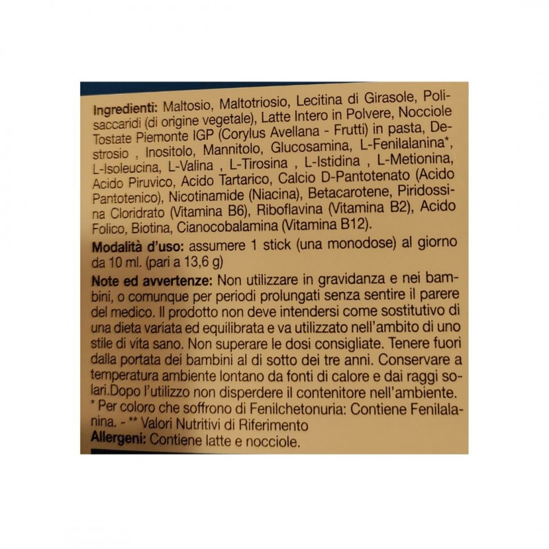 Citovigor Integratore Energizzante 24 Bustine Citovigor Integratore Energizzante 24 Bustine