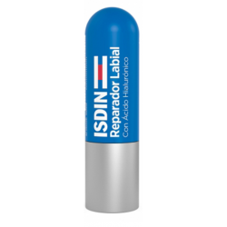 Stick Isdin Nutrabalm Reparador Stick Labbra 4g