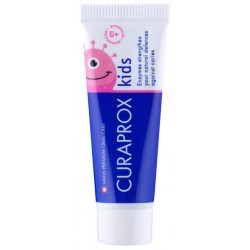 Curaprox Kids Dentifricio... Curaprox Kids Dentifricio...