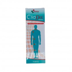 CLIADOL CREMA CORPO 100 ML CLIADOL CREMA CORPO 100 ML