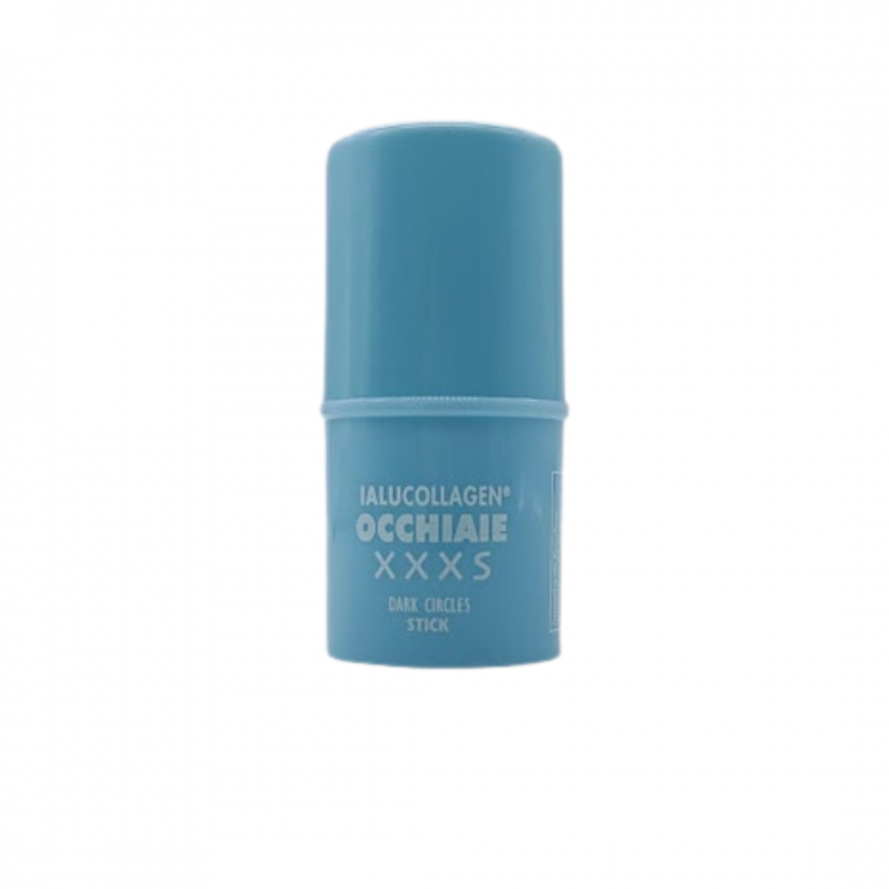 GDP Nature Unique Ialucollagen Occhiaie XXXS 5ml GDP Nature Unique Ialucollagen Occhiaie XXXS 5ml