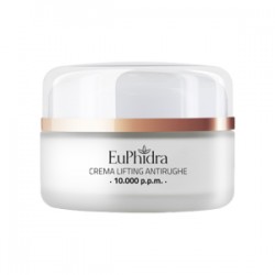 EuPhidra Filler Suprema... EuPhidra Filler Suprema...