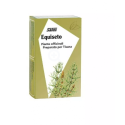 Scatola con Salus Equiseto Tisana per le Articolazioni 15 Filtri Singoli Scatola con Salus Equiseto Tisana per le Articolazioni 15 Filtri Singoli