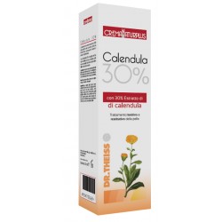 Crema Naturplus Calendula...