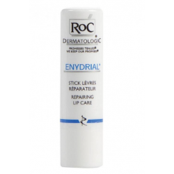 Roc Eny Rossetto Idratante 4,9grammi 1 Pezzo Roc Eny Rossetto Idratante 4,9grammi 1 Pezzo