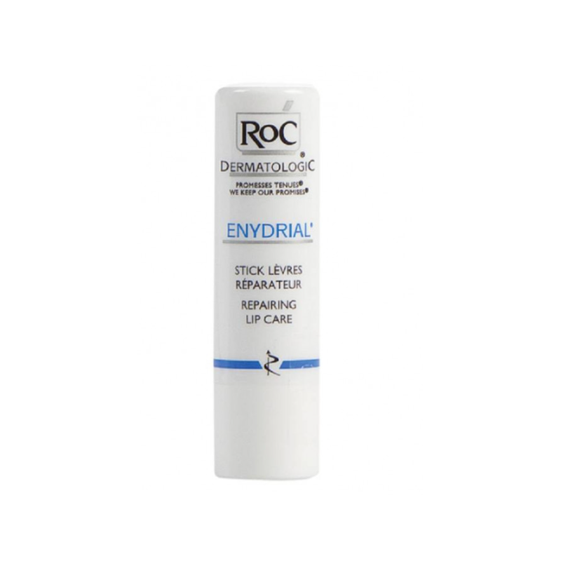 Roc Eny Rossetto Idratante 4,9grammi 1 Pezzo Roc Eny Rossetto Idratante 4,9grammi 1 Pezzo