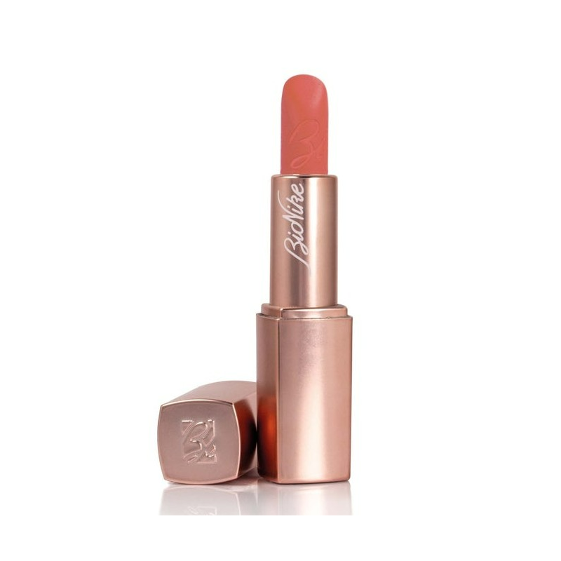 Bionike Defence Color Soft Mat 803 Bois De Rose Rossetto Labbra 1 Pezzo Singolo Bionike Defence Color Soft Mat 803 Bois De Rose Rossetto Labbra 1 Pezzo Singolo