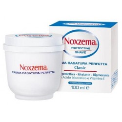 Noxzema Crema Rasatura per...