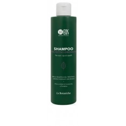 EOS Le Botaniche Shampoo... EOS Le Botaniche Shampoo...