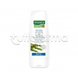 Rausch Balsamo Gel Antisebo alla Quercia Marina per Capelli Grassi 200ml Rausch Balsamo Gel Antisebo alla Quercia Marina per Capelli Grassi 200ml