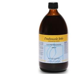 Dashamoola Taila Olio... Dashamoola Taila Olio...