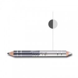 Bio Matitone Duo Opaline... Bio Matitone Duo Opaline...