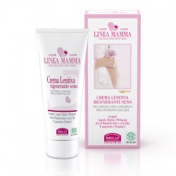 Mamma Crema Lenitiva Seno... Mamma Crema Lenitiva Seno...