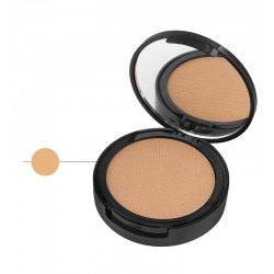 Fondotinta Bio Compact... Fondotinta Bio Compact...