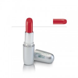 Helan Rossetto Luminoso...