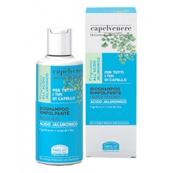 Capelvenere BioShampoo... Capelvenere BioShampoo...