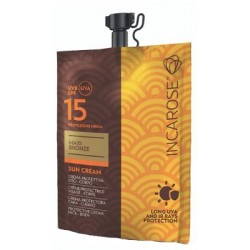 Incarose Maxi Bronze Sun... Incarose Maxi Bronze Sun...