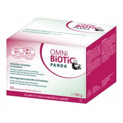OMNi-BiOTiC PANDA per... OMNi-BiOTiC PANDA per...