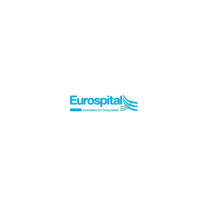 Pasta Eurospital Crema Riparatrice per Labbra e Naso 8 ml Pasta Eurospital Crema Riparatrice per Labbra e Naso 8 ml