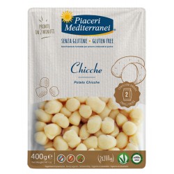 Chicche Piaceri...