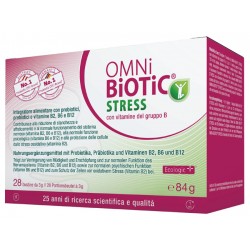OMNi-BiOTiC Stress con... OMNi-BiOTiC Stress con...