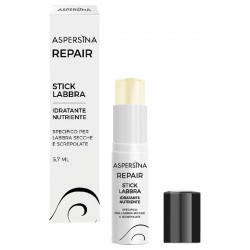 Aspersina Repair Stick...