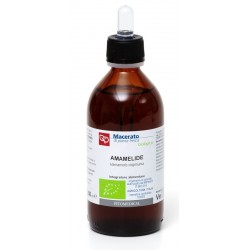 Amamelide Tintura Madre per... Amamelide Tintura Madre per...