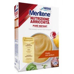 Meritene Purè Instant...