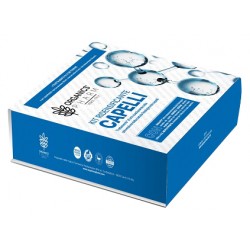 Organics Pharm Kit... Organics Pharm Kit...