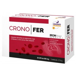 Cronofer per Funzione... Cronofer per Funzione...