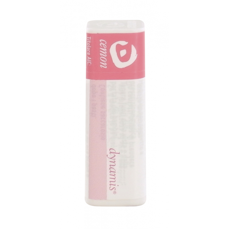 Cemon Lycopodium Clavatum Dynamis 11LM Granuli Monodose per Benessere Generale Tubo Monodose