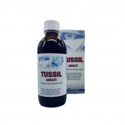 Bauer Tussil Foto scatola e flacone Sciroppo per Tosse e Vie Respiratorie 150ml Bauer Tussil Foto scatola e flacone Sciroppo per Tosse e Vie Respiratorie 150ml