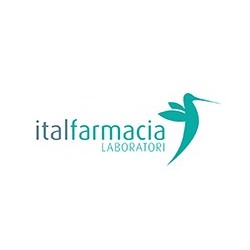 Amin 21K Integratore Proteico Gusto Cioccolato 20 Barrette Amin 21K Integratore Proteico Gusto Cioccolato 20 Barrette