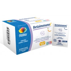 Betaimmuno C per Sistema...