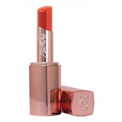 DEFENCE COLOR NUTRI SHINE... DEFENCE COLOR NUTRI SHINE...