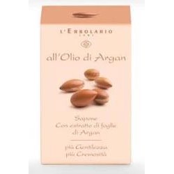 L'Erbolario Olio Argan...