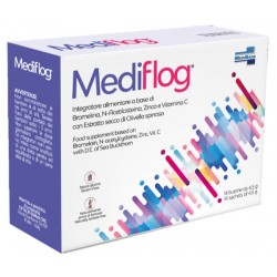Mediflog per Sistema... Mediflog per Sistema...