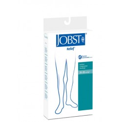 Calza Compressiva Jobst... Calza Compressiva Jobst...