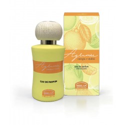 Helan Agrumée Eau de Parfum...