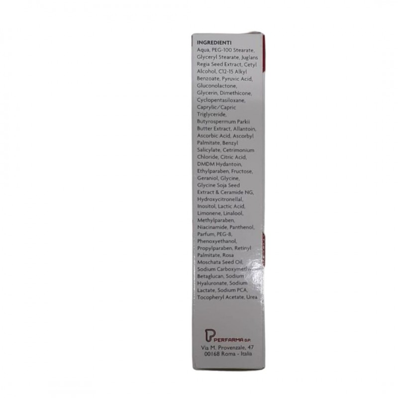 RIGENSKIN CR RISTRUTT 30MLTUBO RIGENSKIN CR RISTRUTT 30MLTUBO
