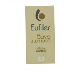 EUFILLER BAVA DI LUMACA 30 ML EUFILLER BAVA DI LUMACA 30 ML