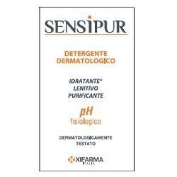 Sensipur Detergente...
