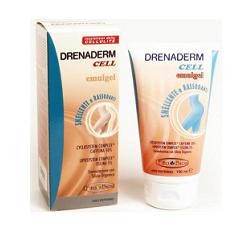 Drenaderm Cell Emulgel per...