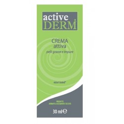 Active Derm Crema Pelli... Active Derm Crema Pelli...