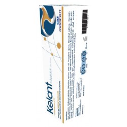 Kelant crema per Discromie... Kelant crema per Discromie...