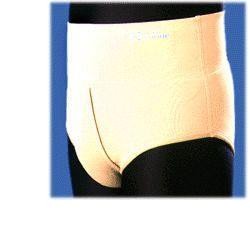 Slip Uomo Contenitivo...