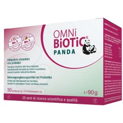 OMNi-BiOTiC PANDA per... OMNi-BiOTiC PANDA per...