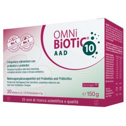 OMNi-BiOTiC 10 AAD per... OMNi-BiOTiC 10 AAD per...