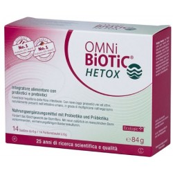 OMNi-BiOTiC HETOX per... OMNi-BiOTiC HETOX per...
